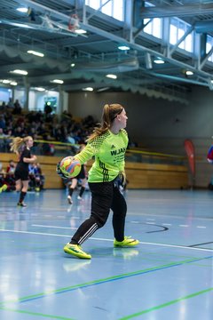 Bild 336 - wBJ Landesmeisterschaft